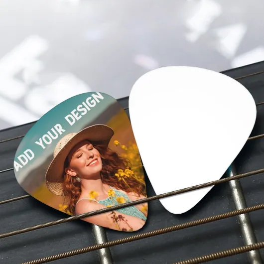 71lfqonv4uL._AC_SL1500_