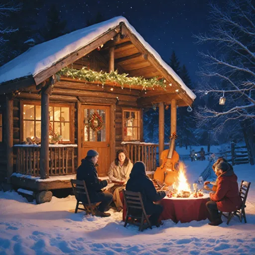 Comment jouer « Vive le vent » : conseils et partition pour musiciens