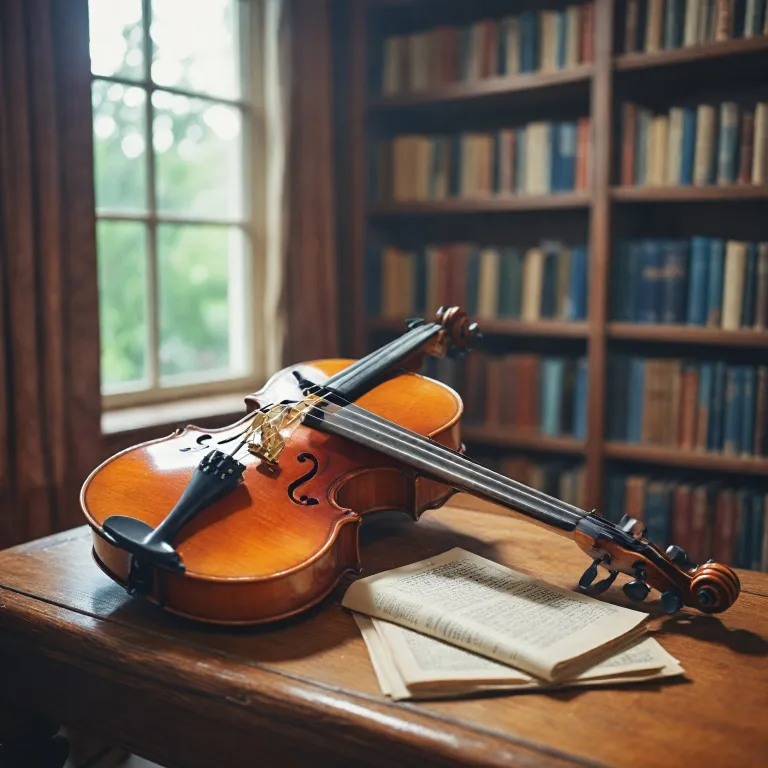 Quel est le prix le plus abordable pour un violon Stradivarius ?