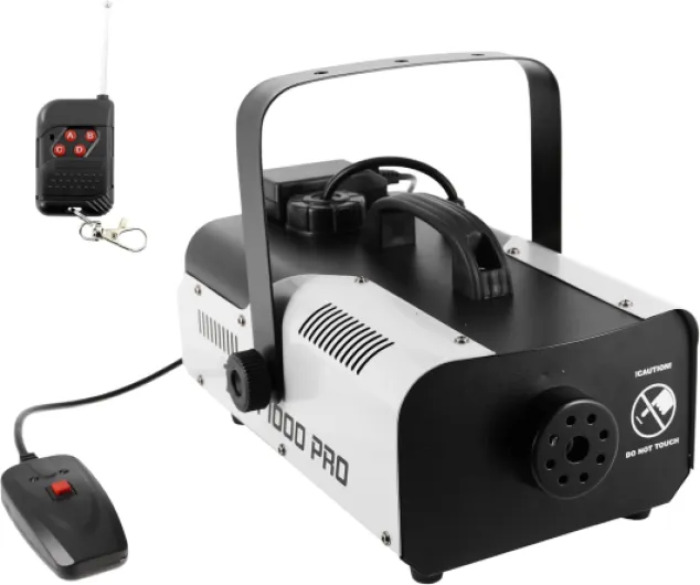 71 xZdWKpUL._AC_SL1500_