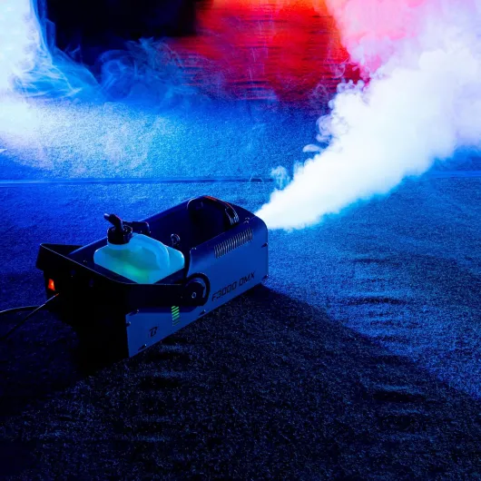 917t0GTrNsL._AC_SL1500_