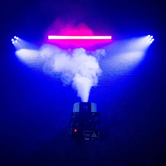 81y28nulg3L._AC_SL1500_