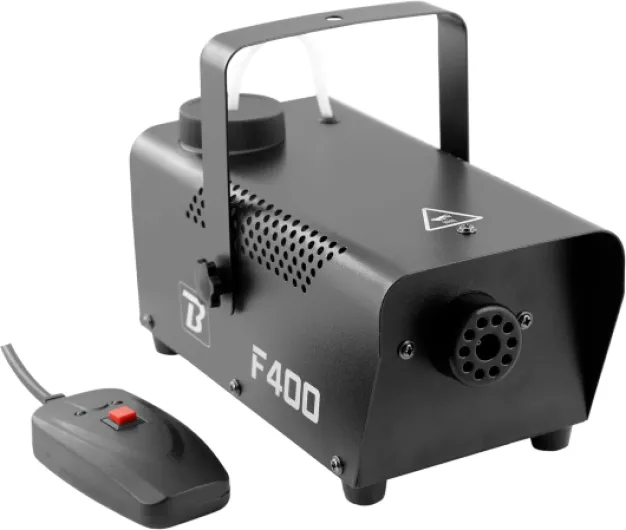 71Sq1FLbxxL._AC_SL1500_