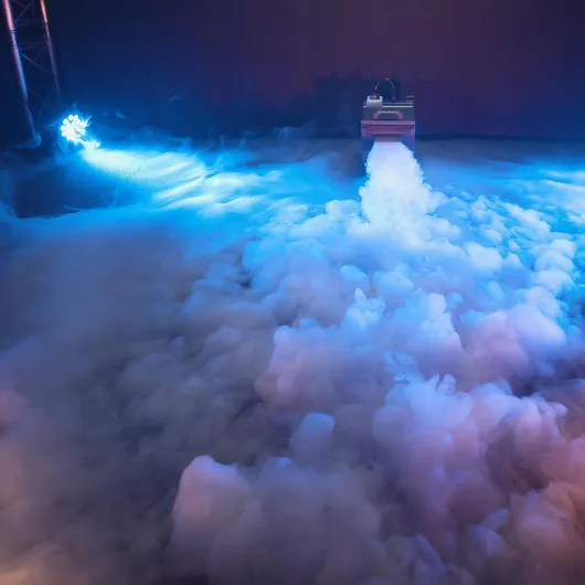 81AzLo9soBL._AC_SL1500_