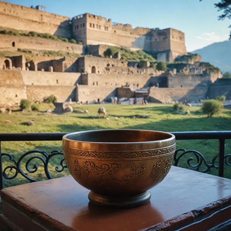 Quel est le prix d’un vrai bol tibétain ? Guide complet pour un achat éclairé