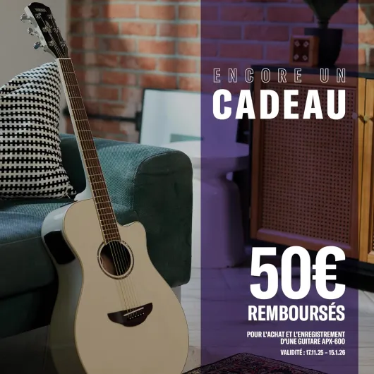 81T264F5mGL._AC_SL1500_