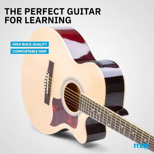 71u-HB88RHL._AC_SL1500_