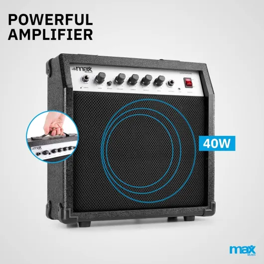 81lxqzOs4SL._AC_SL1500_