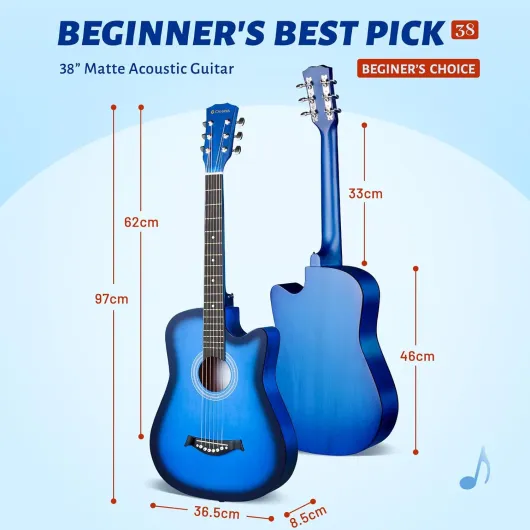 71sWhKtc2qL._AC_SL1500_