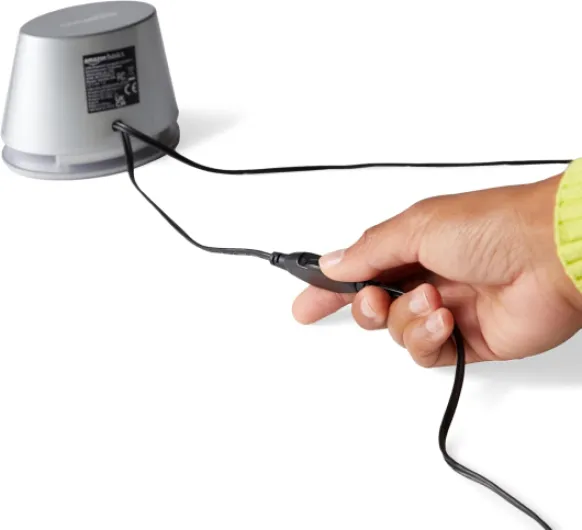 61huG4AyKmL._AC_SL1500_