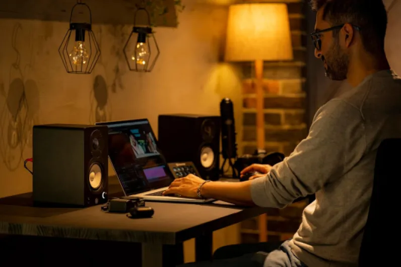 71aOO2T7xML._AC_SL1500_