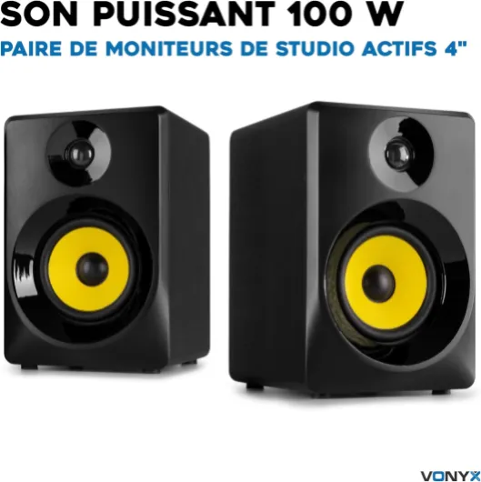 71DPlISQP2L._AC_SL1500_