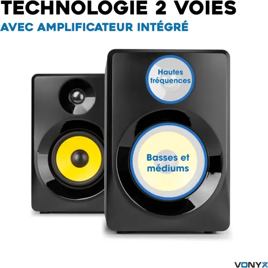 71UeS1R4WuL._AC_SL1500_