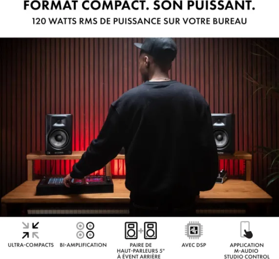 81xmYO4bdpL._AC_SL1500_