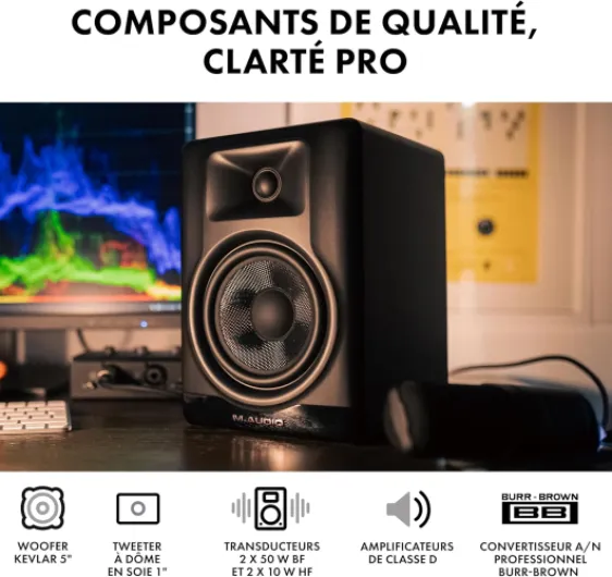 81MJ3N4X5EL._AC_SL1500_