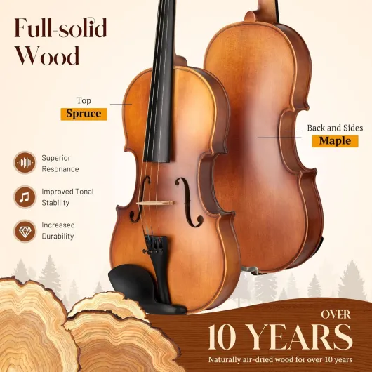 81NquA8HzsL._AC_SL1500_