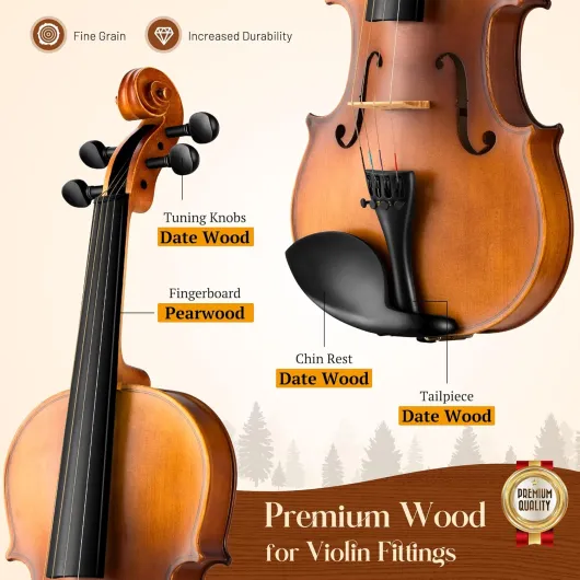 81dOqznl49L._AC_SL1500_