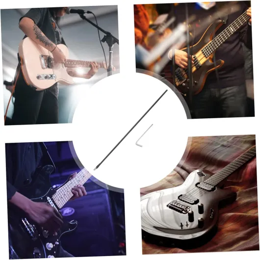 71pd295x8QL._AC_SL1500_