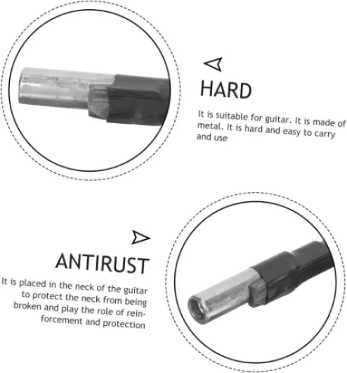 61ZJzTJiJvL._AC_SL1500_