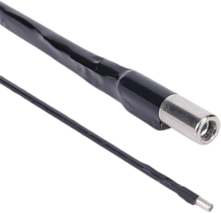 Truss Rod double action pour guitare acoustique 420 mm de long 420MM