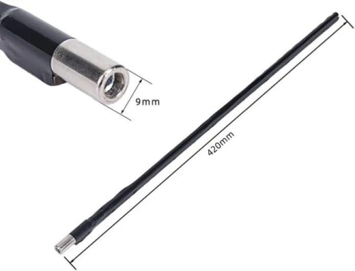 410s5qvV6 L._AC_SL1001_