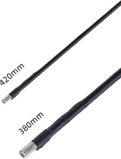 41rqVJUK1qL._AC_SL1001_