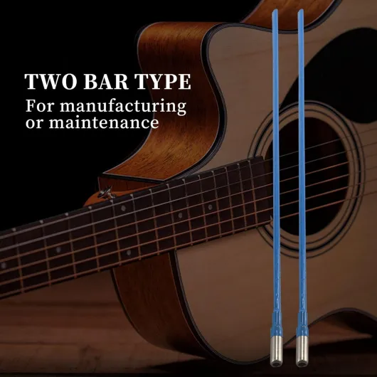 71bJE8hyEvL._AC_SL1500_