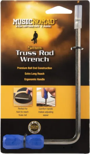 81GaeSXoucL._AC_SL1500_