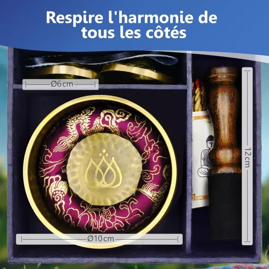 81Xqn9AST2L._AC_SL1500_