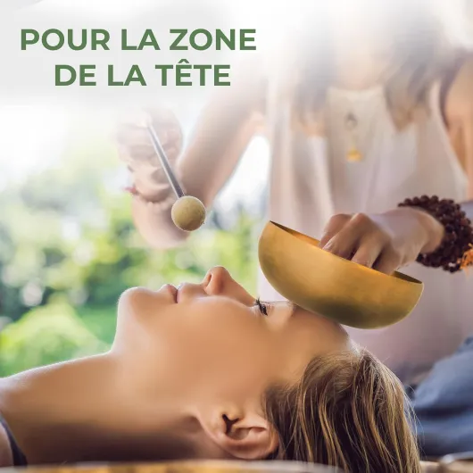 81gL JIYA1L._AC_SL1500_