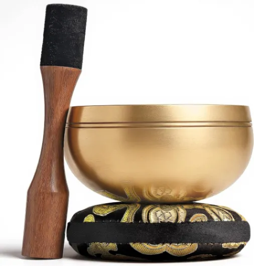 81mhfcfAw L._AC_SL1500_