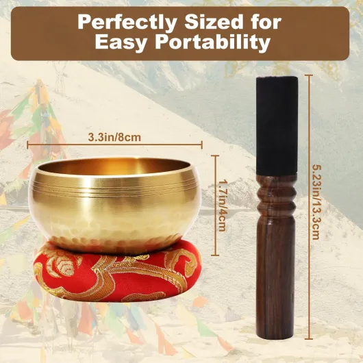 81QLPaRBQBL._AC_SL1500_