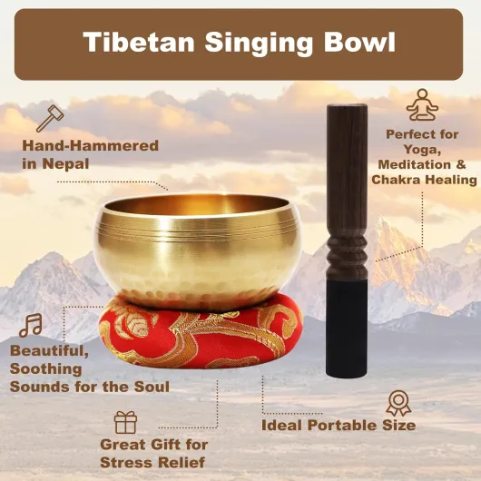 71vakAp2V4L._AC_SL1500_