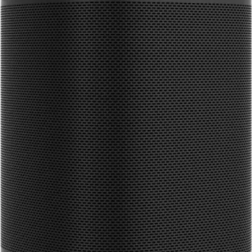 Test Sonos One : l'enceinte connectée qui fait le job sans fioritures