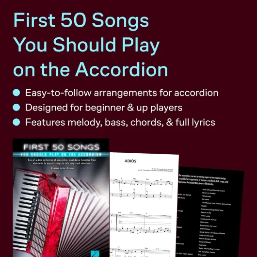 81jUUhlg4XL._SL1500_