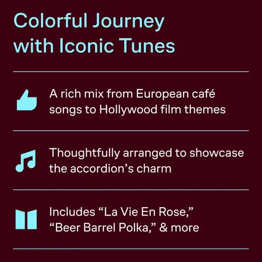 71NSpQCwcRL._SL1500_