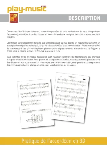 71wrrFWsM-L._SL1500_