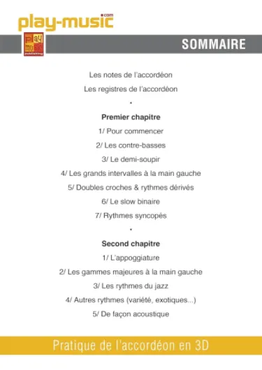 61mHKyaOIxL._SL1500_