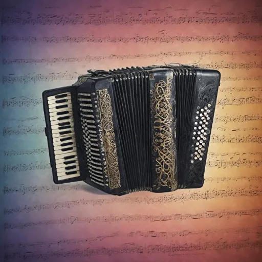 Comment lire et utiliser une tab accordeon diatonique pour progresser rapidement