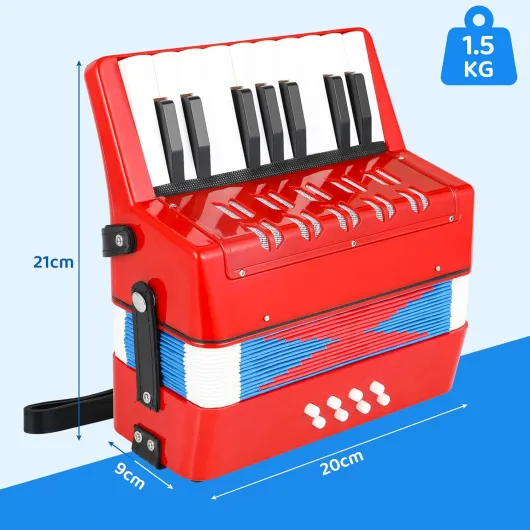 71dPyDfQYWL._AC_SL1500_