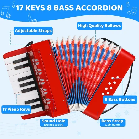 81XZInScKUL._AC_SL1500_