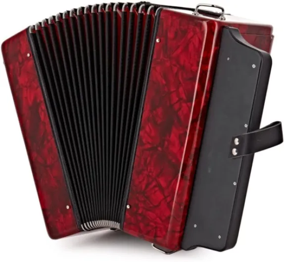 615LRT2BzIL._AC_SL1200_