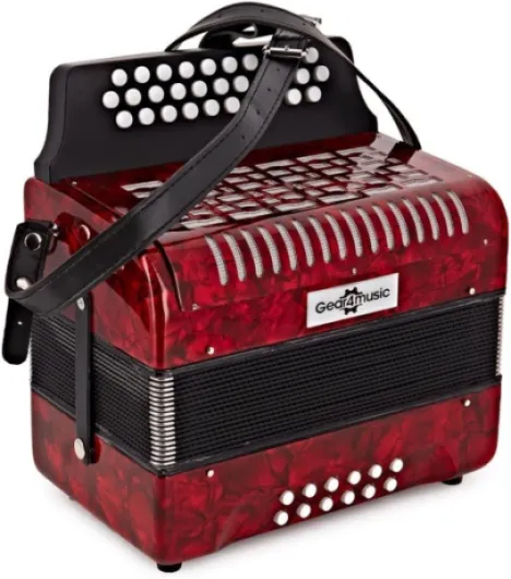 61KqKODb7LL._AC_SL1200_