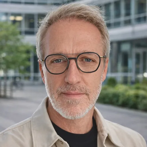 Interview - Jean-Pierre Goffi (DJ Network Formation) : la reconnaissance des compétences dans les musiques électroniques