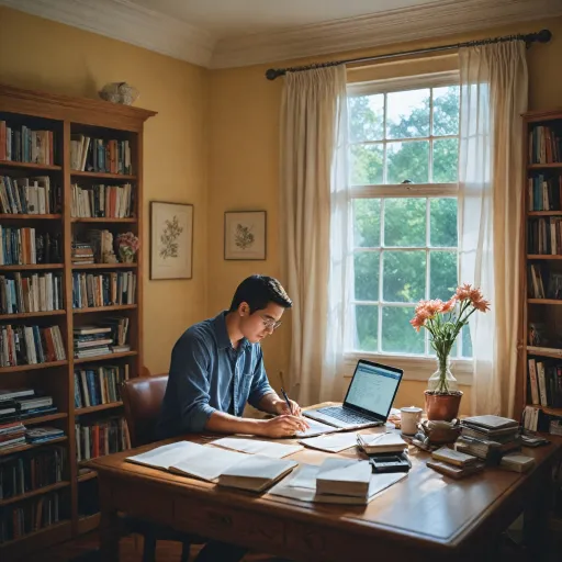 Comment trouver facilement les paroles PDF de « je l’aime à mourir »