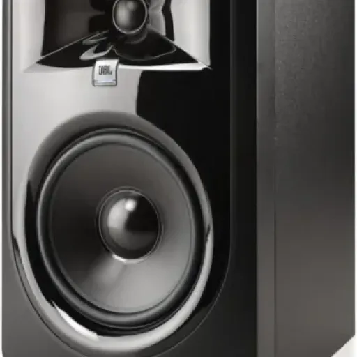 Test JBL 306P MKII : le moniteur de studio sérieux sans prise de tête (vendu à l’unité)