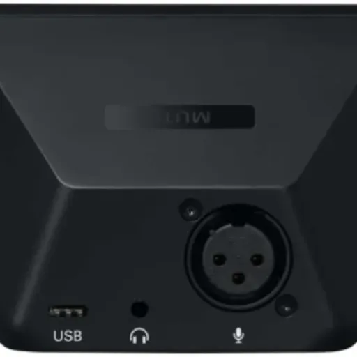 Test Elgato Wave XLR : l’interface simple pour passer (vraiment) au micro XLR