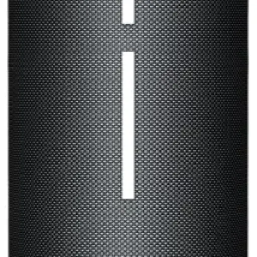 Test Ultimate Ears Boom 4 : l’enceinte 360° solide pour l’extérieur (mais pas donnée)