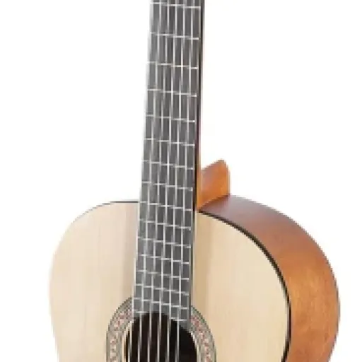 Test Yamaha C40MII : la classique d’étude qui fait le job sans ruiner ton budget