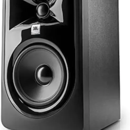 Test JBL 305P MKII : le moniteur de studio sérieux sans ruiner ton setup